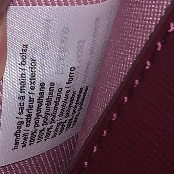 Ted Baker London bag - Picture 12 of 12